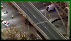 2026-01-05 at 10.57.02 PM.jpeg